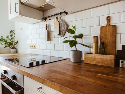 etapes-renovation-cuisine